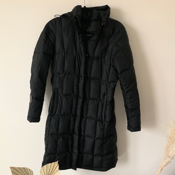 The North Face Jackets & Blazers - The North Face Women’s Parka